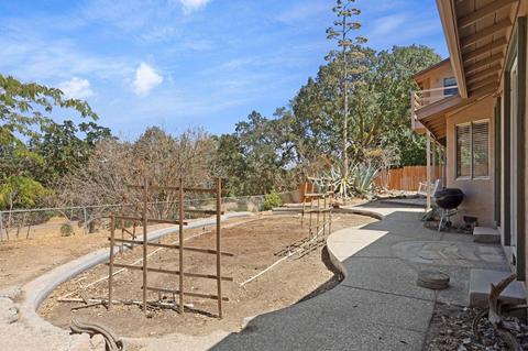 2445 Edgebrook Dr, Modesto, CA 95354 photo 66
