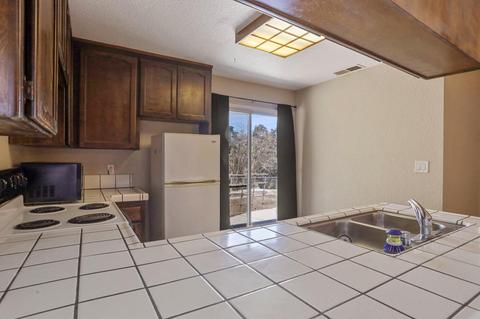 2445 Edgebrook Dr, Modesto, CA 95354 photo 16