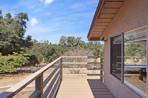 2445 Edgebrook Dr, Modesto, CA 95354 photo 64