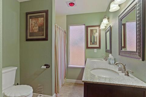 2445 Edgebrook Dr, Modesto, CA 95354 photo 43