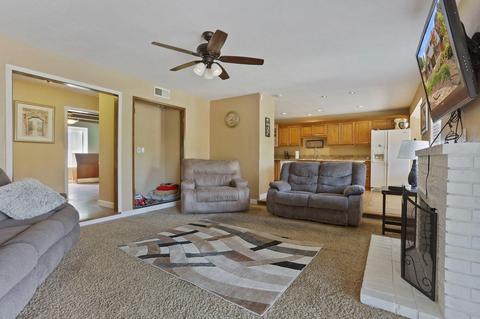 2445 Edgebrook Dr, Modesto, CA 95354 photo 32