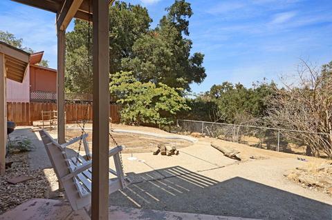 2445 Edgebrook Dr, Modesto, CA 95354 photo 67