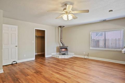 2445 Edgebrook Dr, Modesto, CA 95354 photo 27
