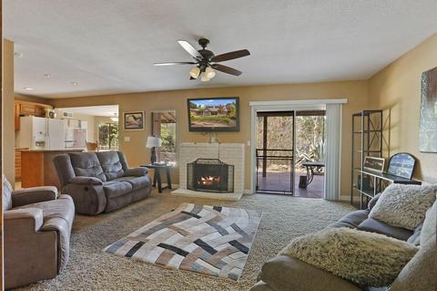 2445 Edgebrook Dr, Modesto, CA 95354 photo 35