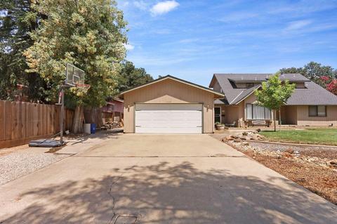 2445 Edgebrook Dr, Modesto, CA 95354 photo 7