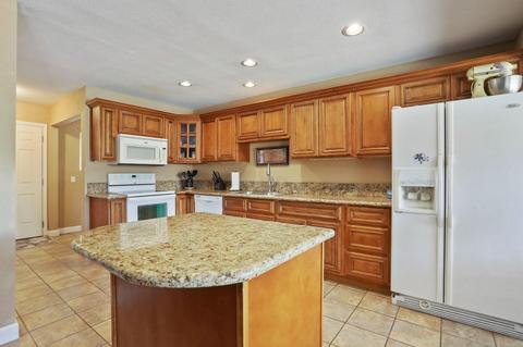 2445 Edgebrook Dr, Modesto, CA 95354 photo 36