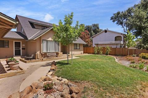 2445 Edgebrook Dr, Modesto, CA 95354 photo 3