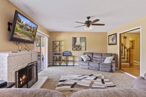 2445 Edgebrook Dr, Modesto, CA 95354 photo 34