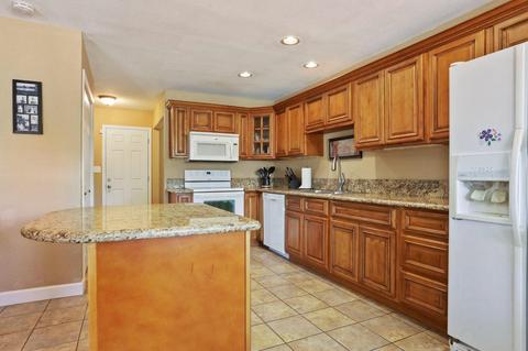 2445 Edgebrook Dr, Modesto, CA 95354 photo 38