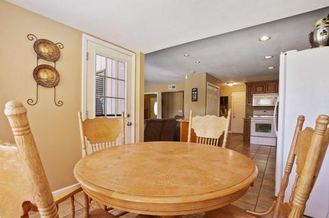 2445 Edgebrook Dr, Modesto, CA 95354 photo 41