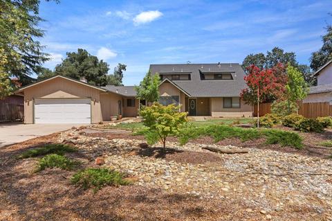 2445 Edgebrook Dr, Modesto, CA 95354 photo 2