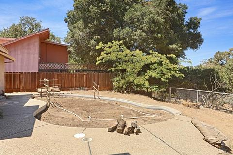 2445 Edgebrook Dr, Modesto, CA 95354 photo 60