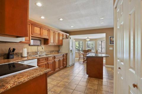 2445 Edgebrook Dr, Modesto, CA 95354 photo 39