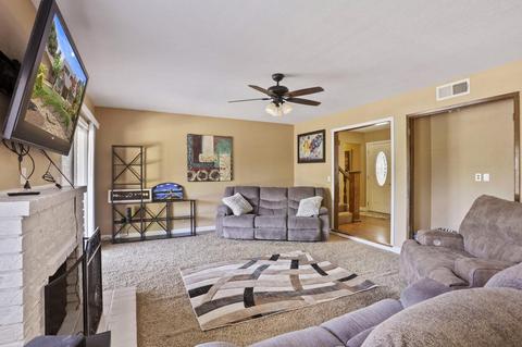 2445 Edgebrook Dr, Modesto, CA 95354 photo 33