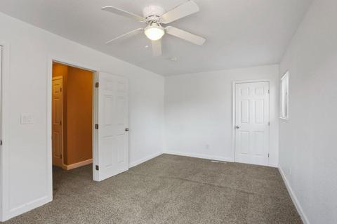 2445 Edgebrook Dr, Modesto, CA 95354 photo 11