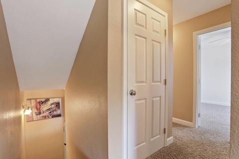 2445 Edgebrook Dr, Modesto, CA 95354 photo 19