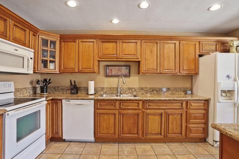 2445 Edgebrook Dr, Modesto, CA 95354 photo 40