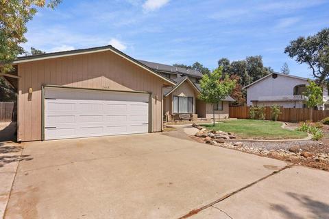 2445 Edgebrook Dr, Modesto, CA 95354 photo 8