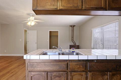 2445 Edgebrook Dr, Modesto, CA 95354 photo 26