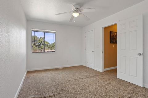 2445 Edgebrook Dr, Modesto, CA 95354 photo 10