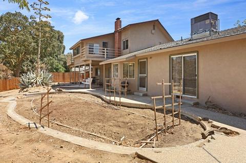2445 Edgebrook Dr, Modesto, CA 95354 photo 69