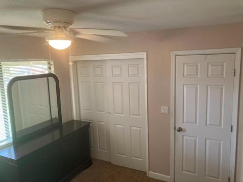 2445 Edgebrook Dr, Modesto, CA 95354 photo 55