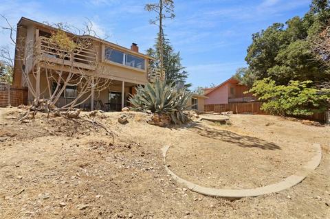 2445 Edgebrook Dr, Modesto, CA 95354 photo 61