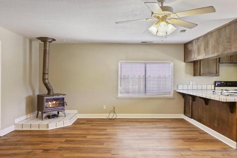 2445 Edgebrook Dr, Modesto, CA 95354 photo 21