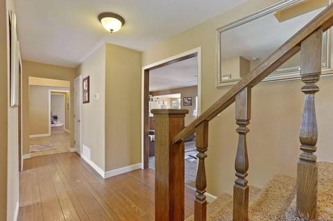 2445 Edgebrook Dr, Modesto, CA 95354 photo 46
