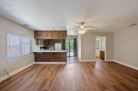 2445 Edgebrook Dr, Modesto, CA 95354 photo 23