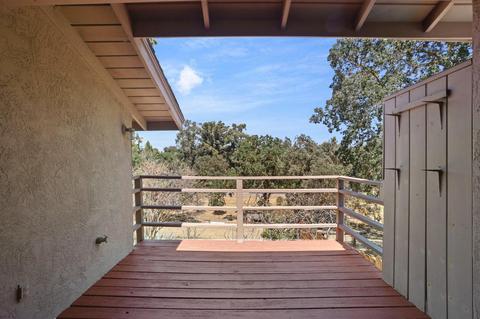 2445 Edgebrook Dr, Modesto, CA 95354 photo 57