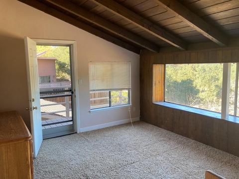 2445 Edgebrook Dr, Modesto, CA 95354 photo 47