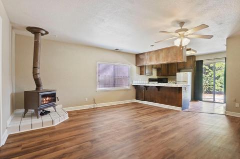 2445 Edgebrook Dr, Modesto, CA 95354 photo 20