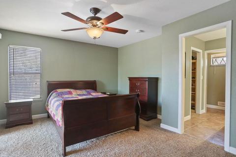 2445 Edgebrook Dr, Modesto, CA 95354 photo 50