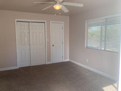 2445 Edgebrook Dr, Modesto, CA 95354 photo 44
