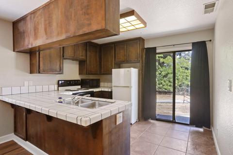 2445 Edgebrook Dr, Modesto, CA 95354 photo 24