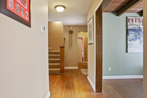 2445 Edgebrook Dr, Modesto, CA 95354 photo 28