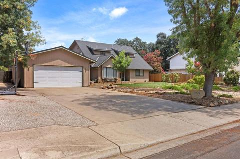 2445 Edgebrook Dr, Modesto, CA 95354 photo 6