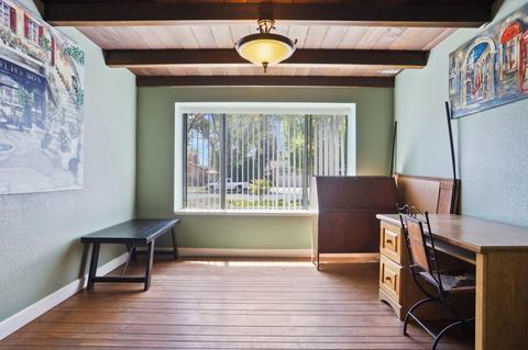 2445 Edgebrook Dr, Modesto, CA 95354 photo 30