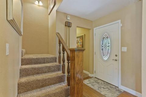 2445 Edgebrook Dr, Modesto, CA 95354 photo 9