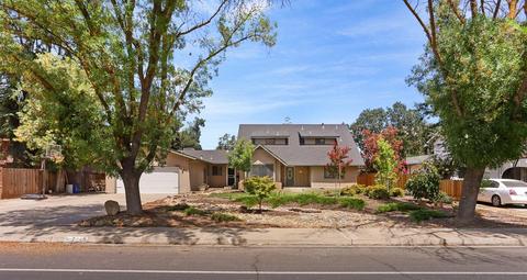 2445 Edgebrook Dr, Modesto, CA 95354 photo 1