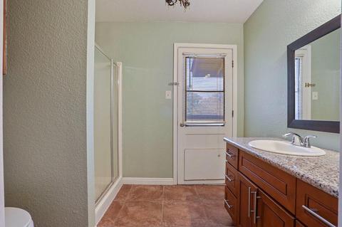 2445 Edgebrook Dr, Modesto, CA 95354 photo 17