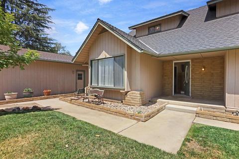 2445 Edgebrook Dr, Modesto, CA 95354 photo 58