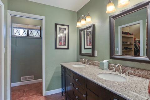 2445 Edgebrook Dr, Modesto, CA 95354 photo 52