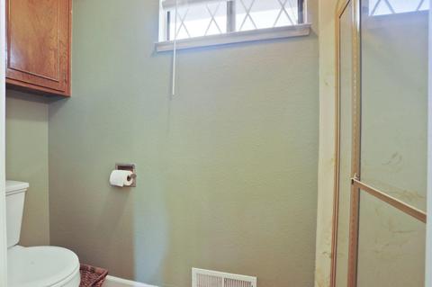 2445 Edgebrook Dr, Modesto, CA 95354 photo 54