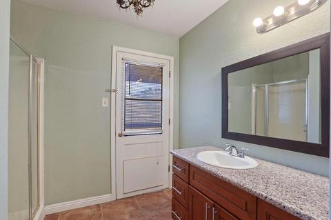 2445 Edgebrook Dr, Modesto, CA 95354 photo 18