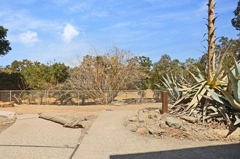 2445 Edgebrook Dr, Modesto, CA 95354 photo 68