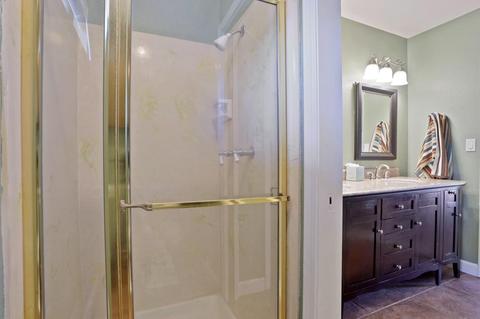 2445 Edgebrook Dr, Modesto, CA 95354 photo 56