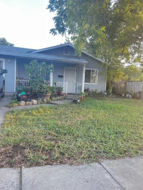259 Spicetree St, Gridley, CA 95948 photo 1