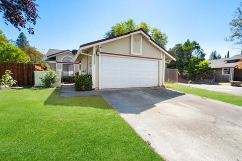 3118 Black Saddle Dr, Antelope, CA 95843 photo 1